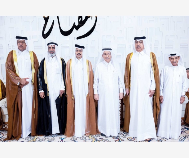 Alarab
