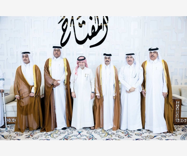 Alarab