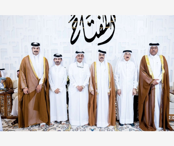 Alarab
