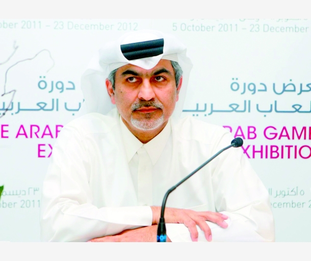 alarab