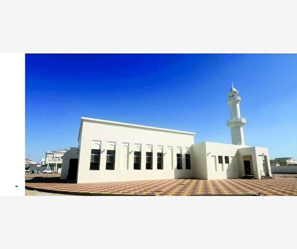 alarab