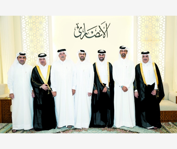 Alarab