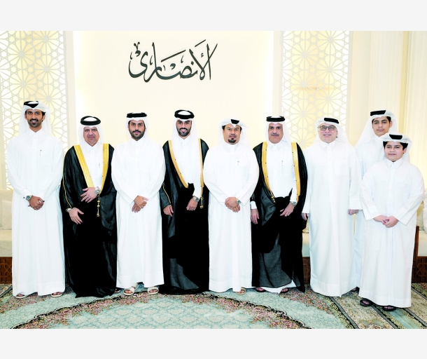 Alarab