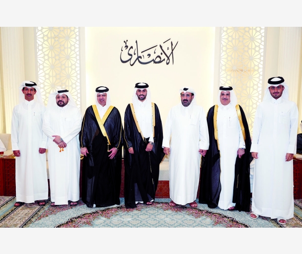 Alarab