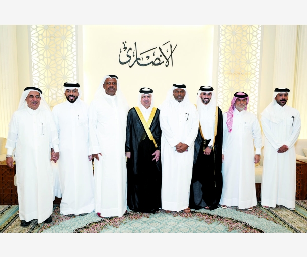 Alarab