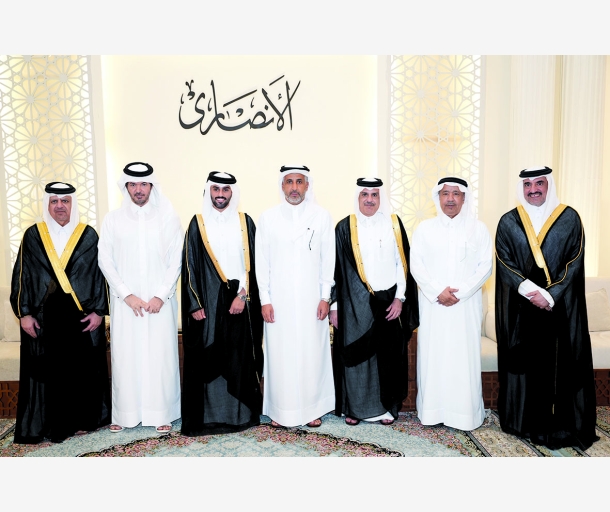 Alarab