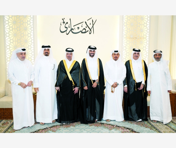 Alarab