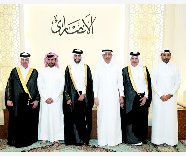Alarab