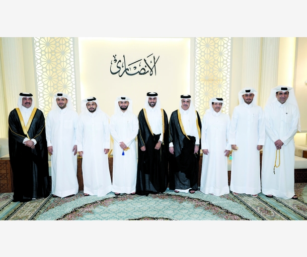 Alarab