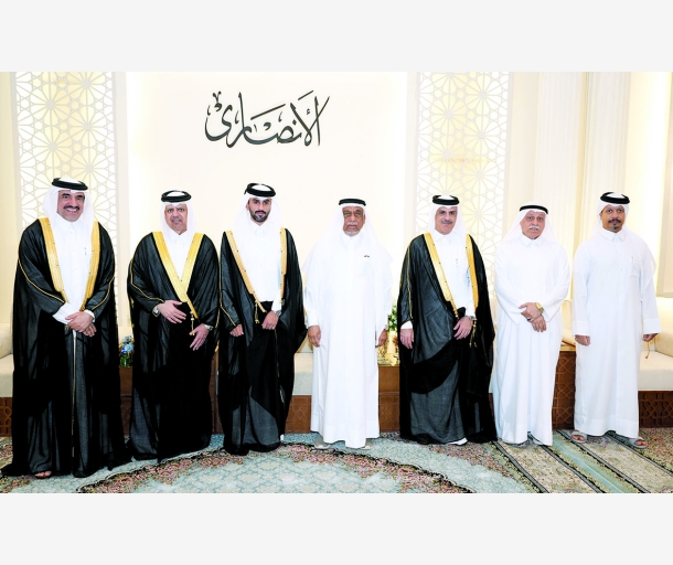 Alarab