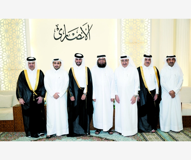 Alarab