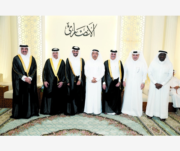 Alarab