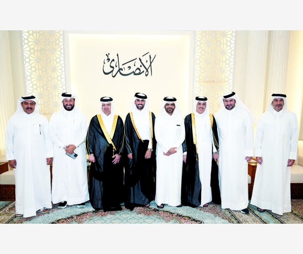 Alarab