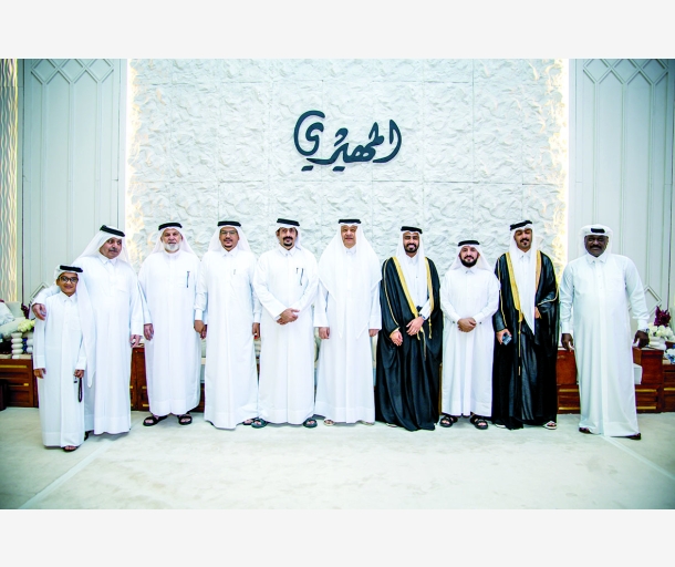 Alarab