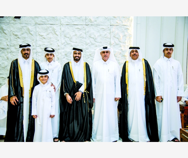 Alarab