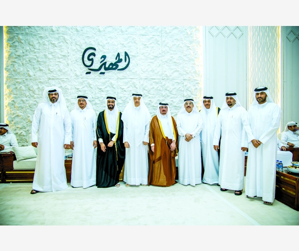 Alarab