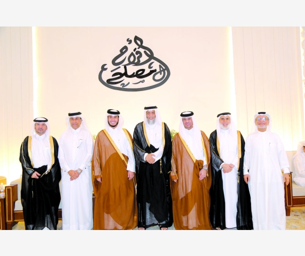 Alarab