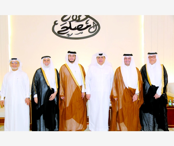 Alarab