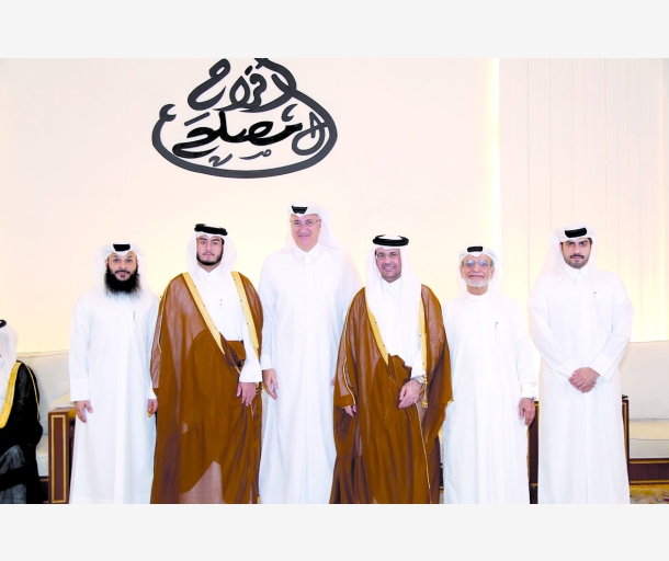Alarab