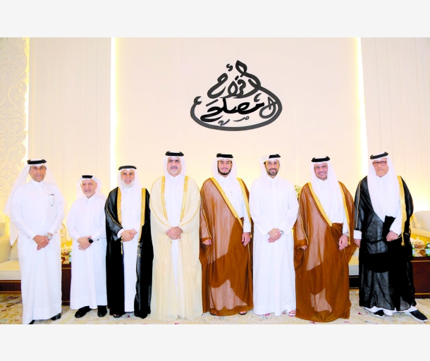 Alarab