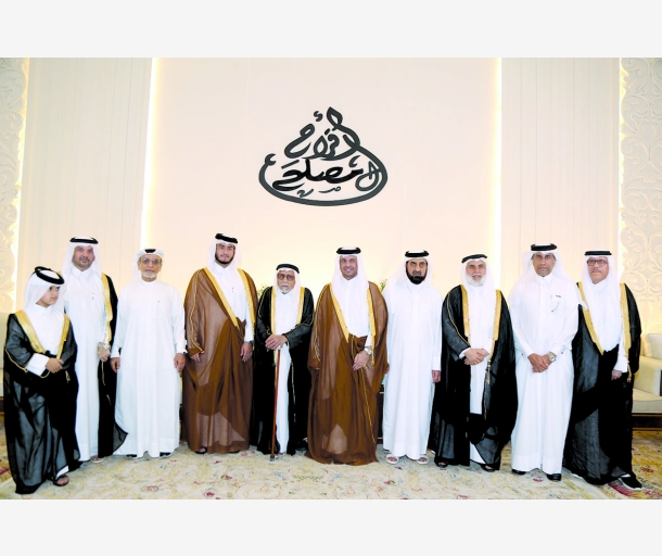 Alarab