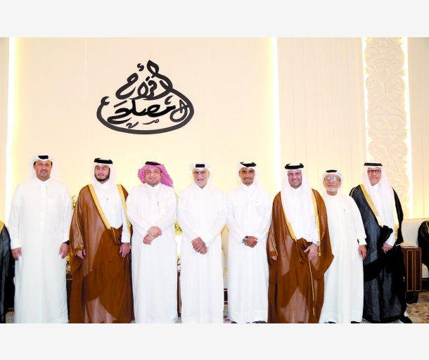 Alarab