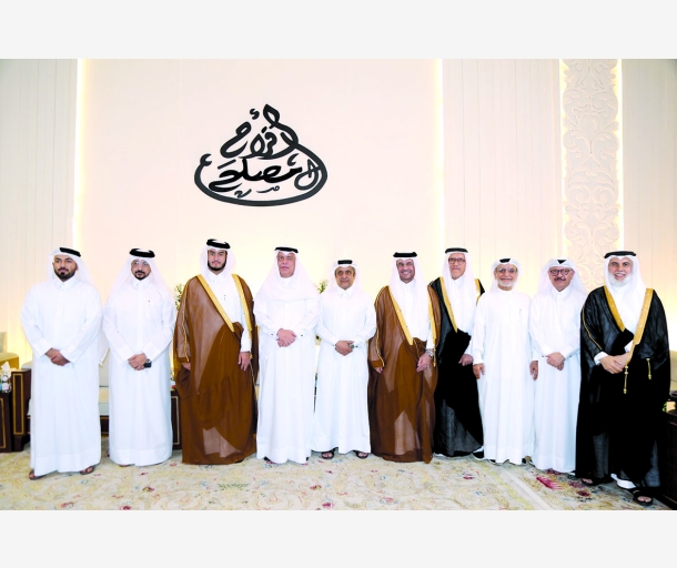 Alarab