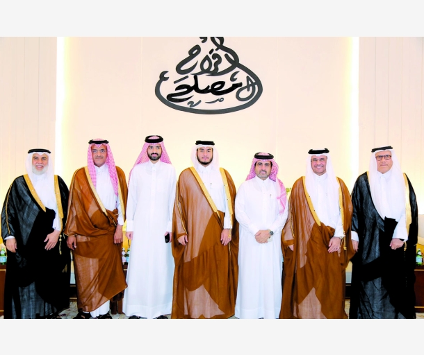 Alarab