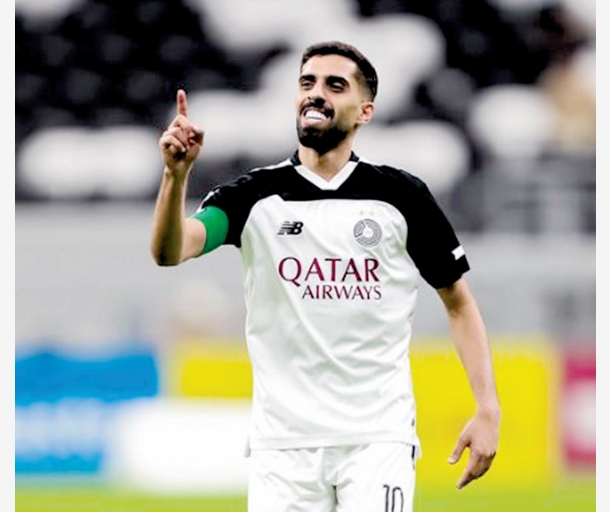 alarab