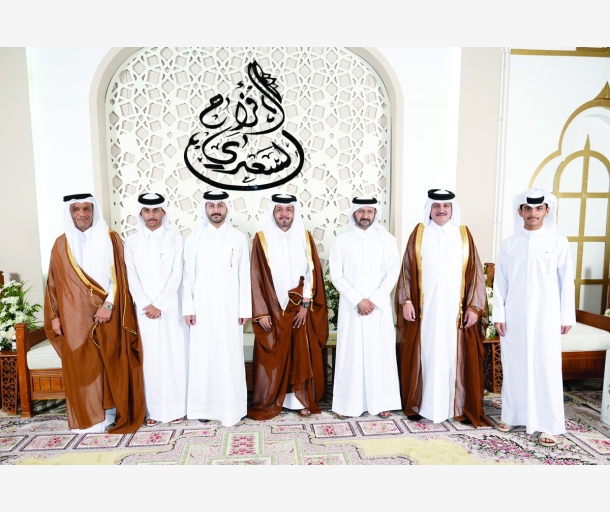 Alarab