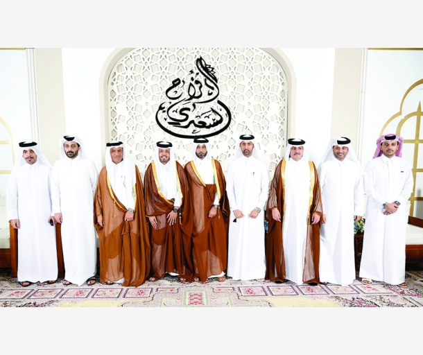 Alarab
