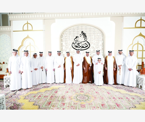 Alarab