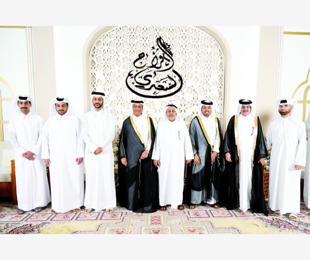 Alarab
