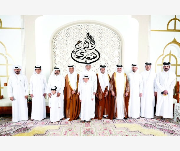 Alarab