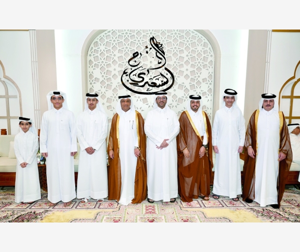 Alarab