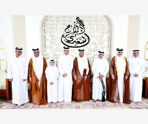 Alarab