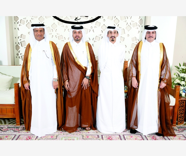 Alarab