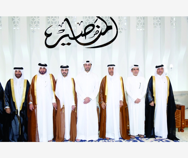 Alarab
