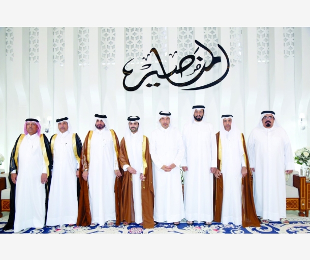 Alarab