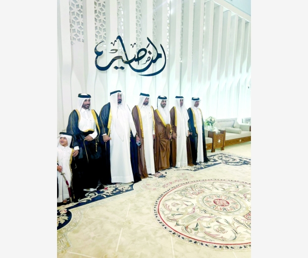 Alarab