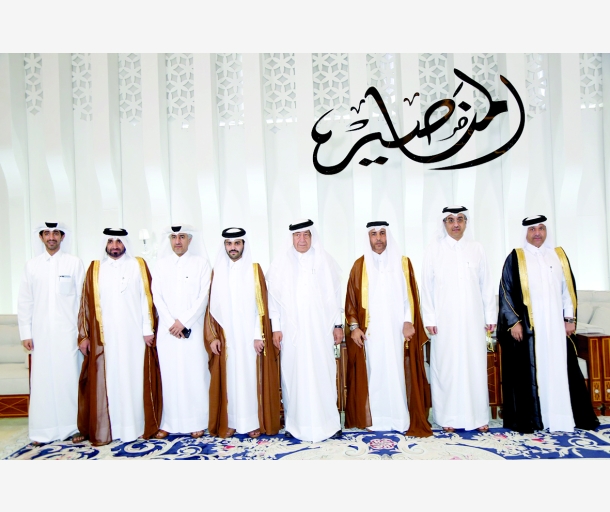 Alarab