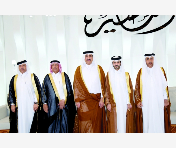 Alarab