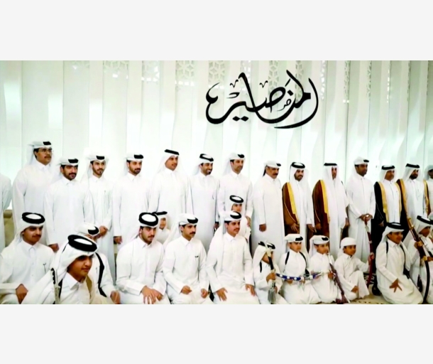 Alarab