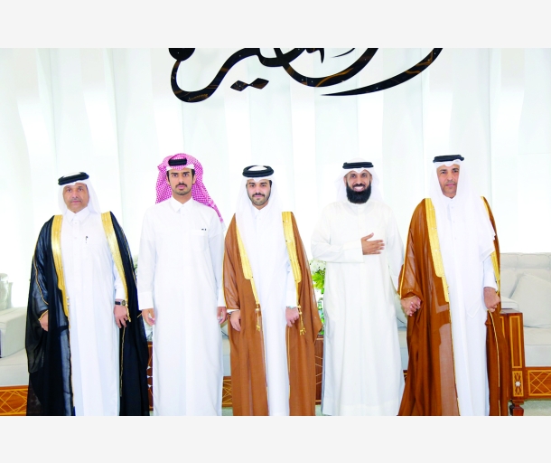 Alarab