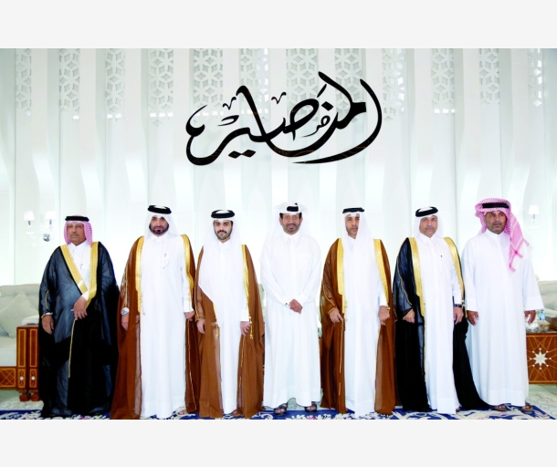 Alarab