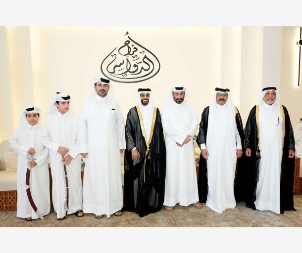 Alarab