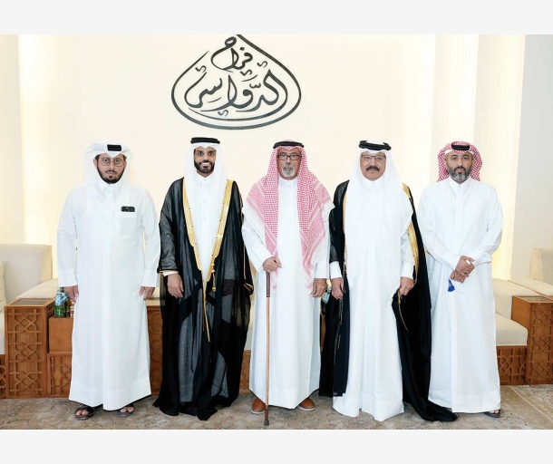 Alarab