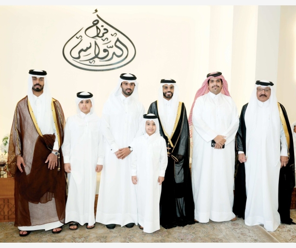 Alarab