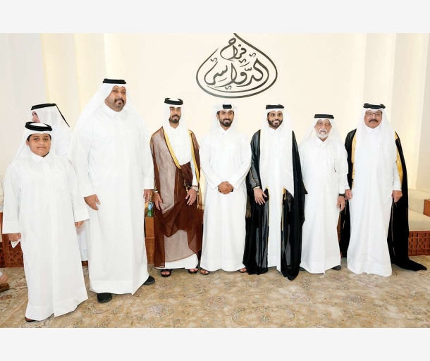 Alarab