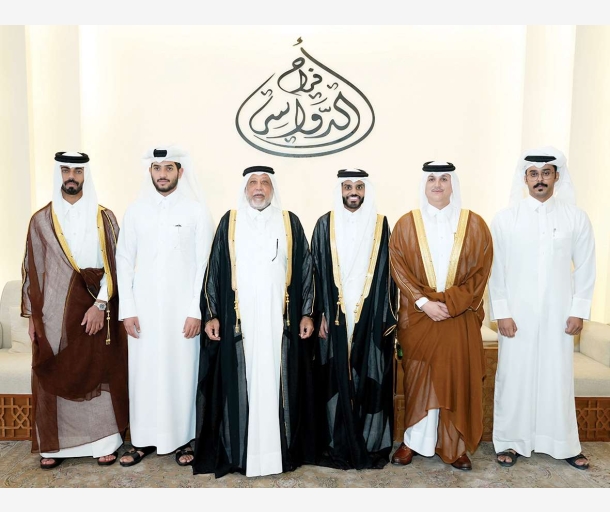 Alarab